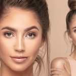 Clean Vs Natural Beauty