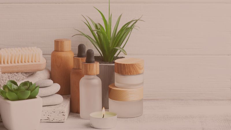 Ordinary Hyaluronic Acid