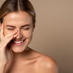 2025 Clean Beauty Trends