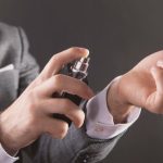 Best Everyday Colognes for Men