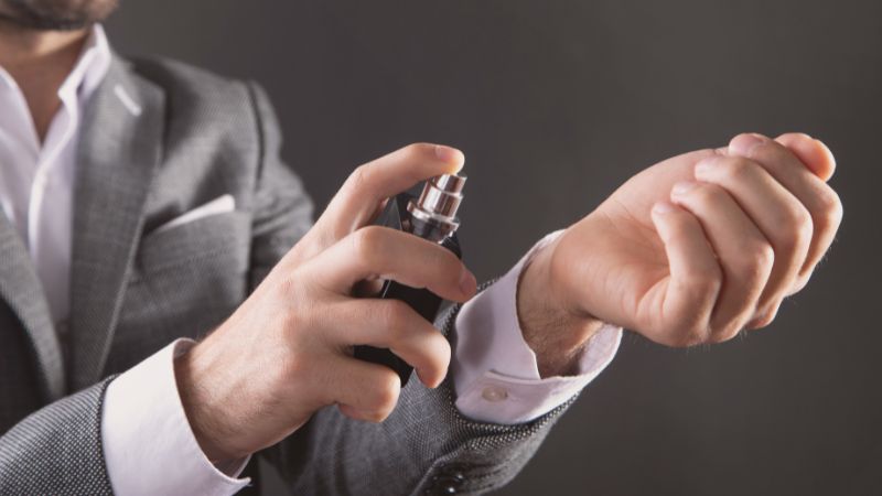 Best Everyday Colognes for Men