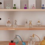 Eau de Parfum vs Eau de Toilette