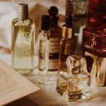 How to Layer Perfume