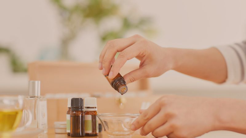 How to Make Fragrance Last Longer