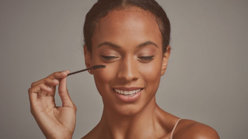 Ultimate Guide to Mascara