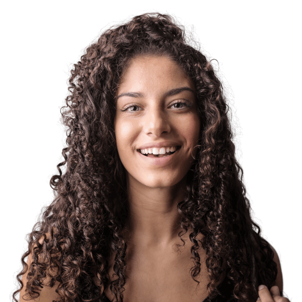 clean beauty anchor banner