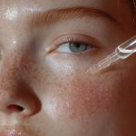 what does squalane do for skin