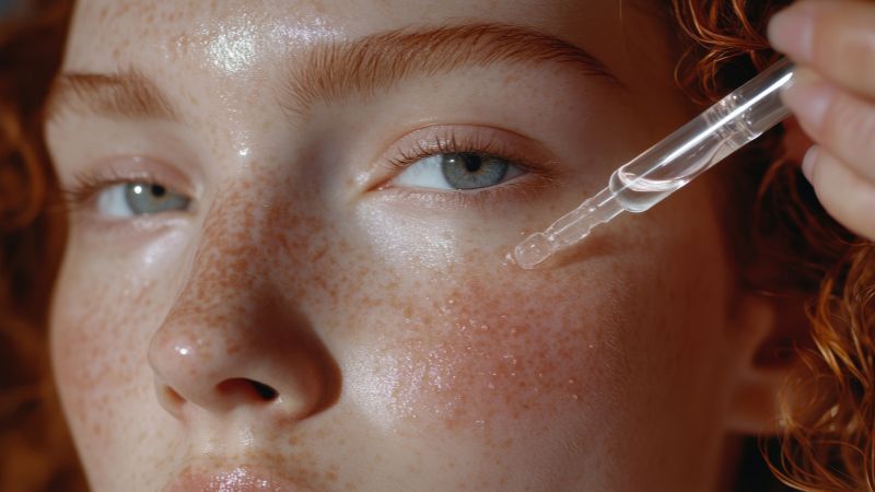 what does squalane do for skin